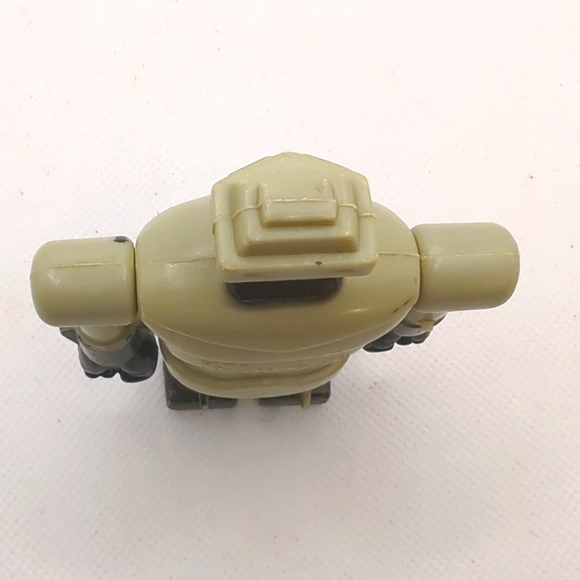 Space Robot 1978 Tomland - Picture 3 of 6